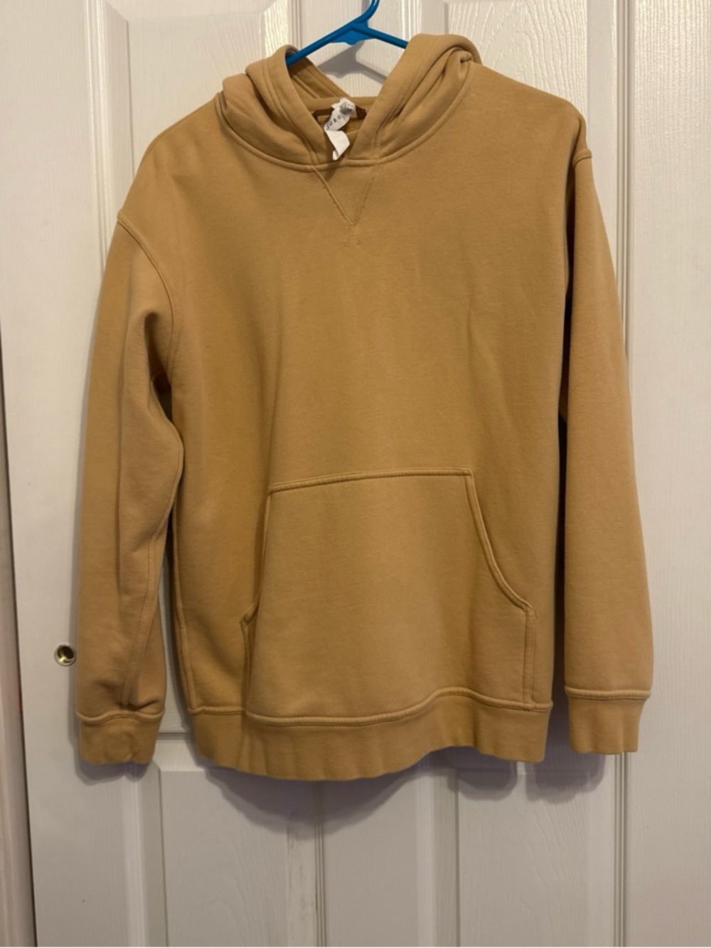 Lululemon All Yours Hoodie